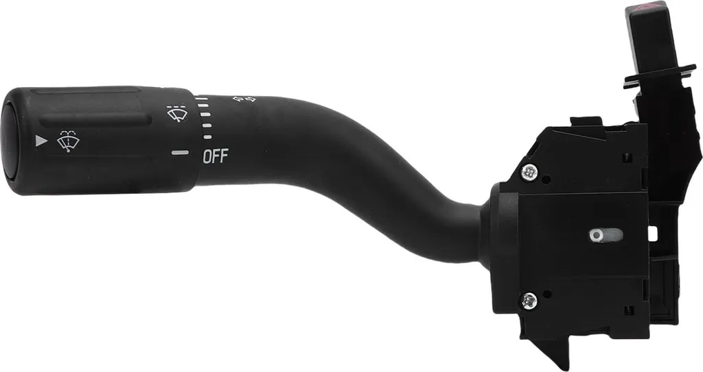 Commutateur de clignotants CBS1900 Levier de combinaison Focus 2008-2011