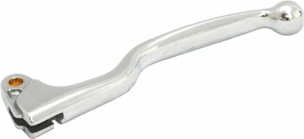 Levier d'embrayage RFX Race Anti-Casse pour Moto Tout-Terrain et MX