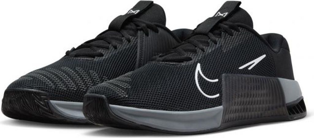 Nike Metcon 9 Schuhe Herren Produktbild 