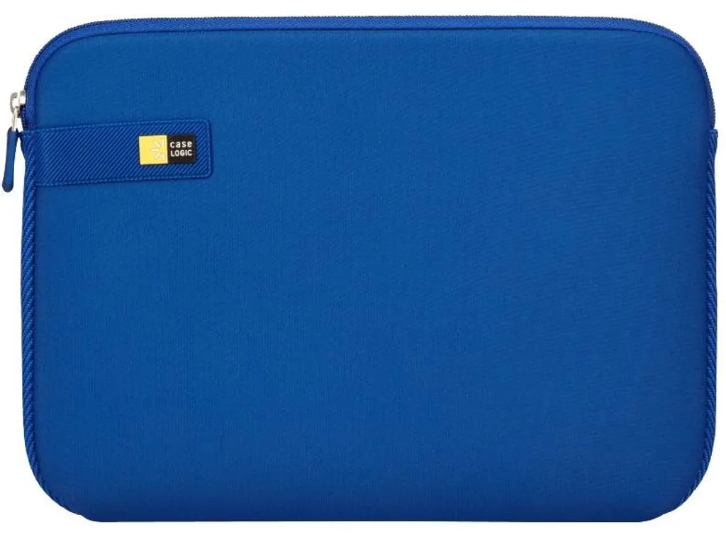 Custodia Laptop 15 16 Pollici Blu | Case Logic Originale Economica