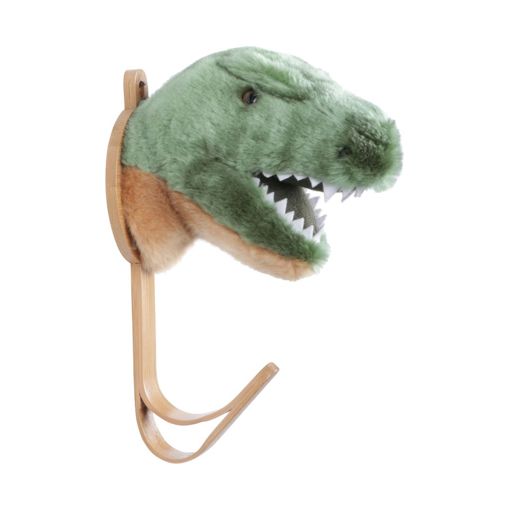 Kledinghanger T-Rex WS 5064 | Zubehör Jugendzimmer Produktbild 