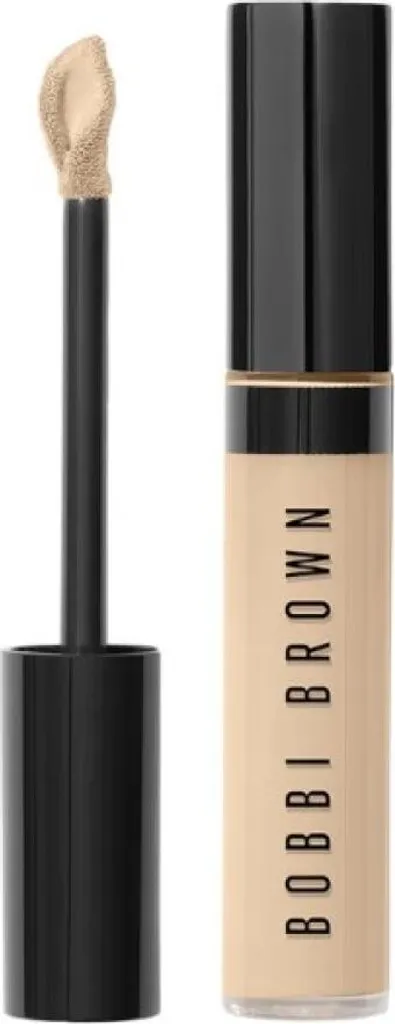 Anti-cernes Fluide Bobbi Brown Skin Full Cover Sand pour un Teint Parfait