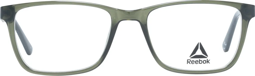 Lunettes Reebok R3020 5303 - Légères et confortables forme rectangulaire - 2