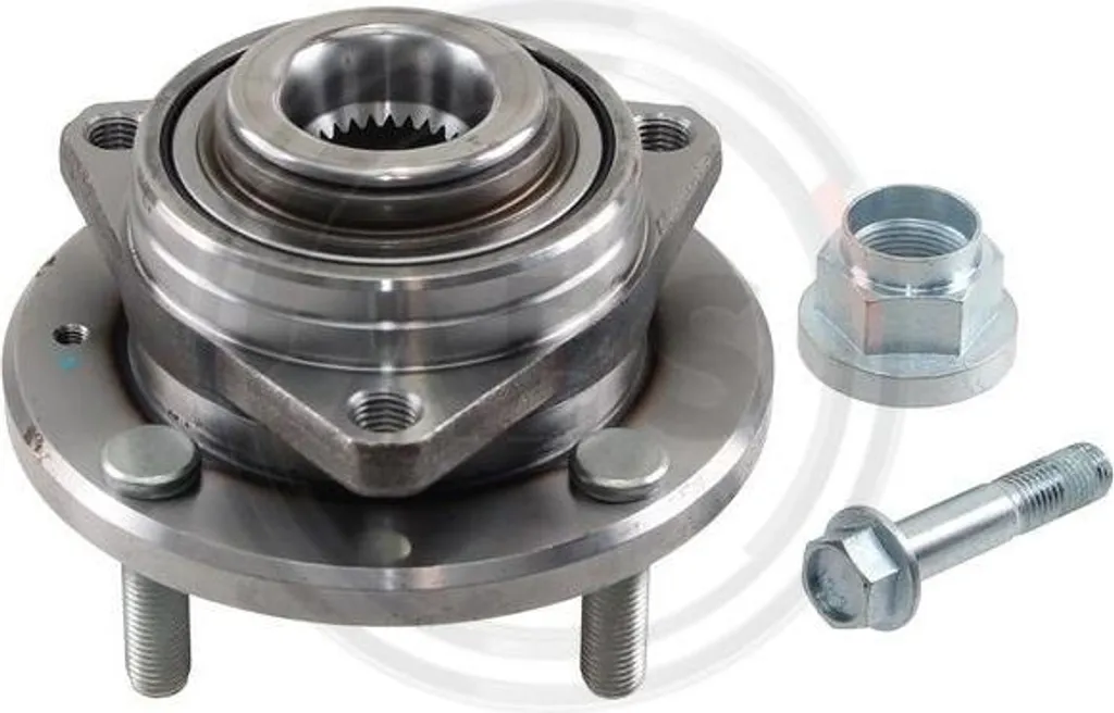 Offerta Kit Cuscinetti A.B.S. 201175 OE 96292254 Epica Magnus Tosca