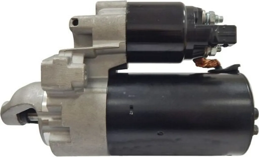 Démarreur neuf pour Mini R56 R60 Countryman - Réparer le démarrage Mini