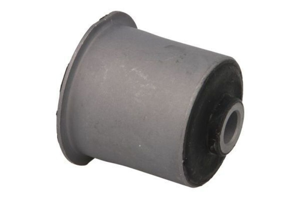 Lagerung Lenker für JEEP GRAND CHEROKEE II (WJ, WG) Unten Vorne RH14-6001 REINHOCH