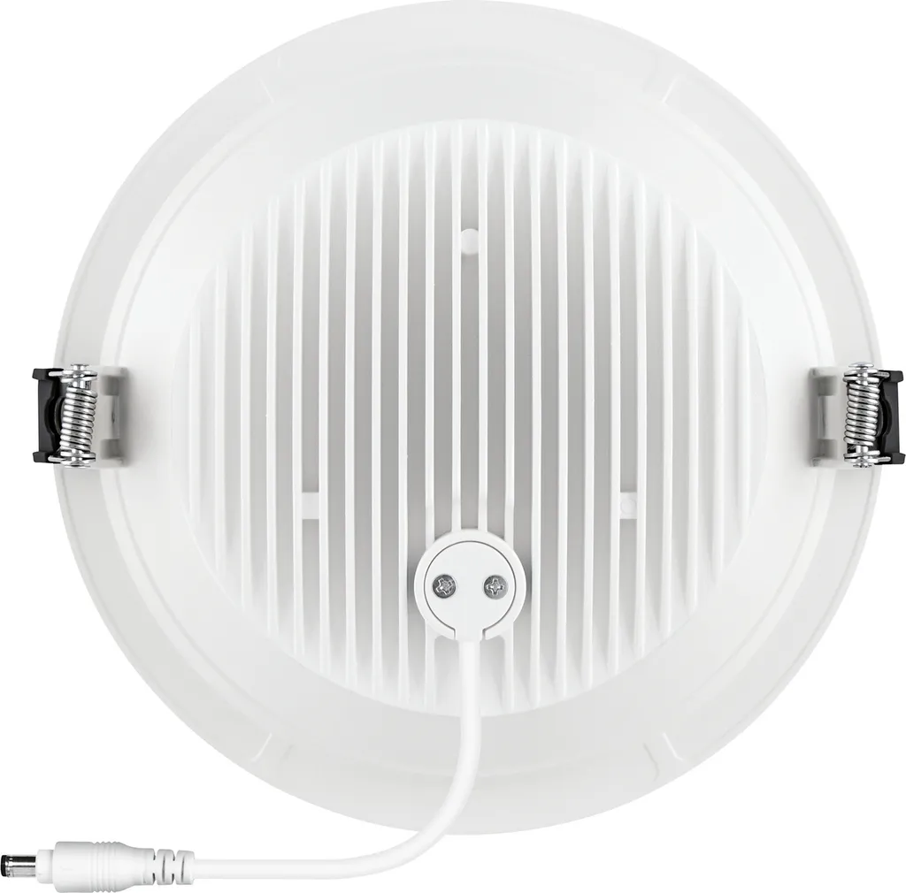 Ledvance Smart+ e Illuminazione Design | Casa Moderna e Intelligente - 5