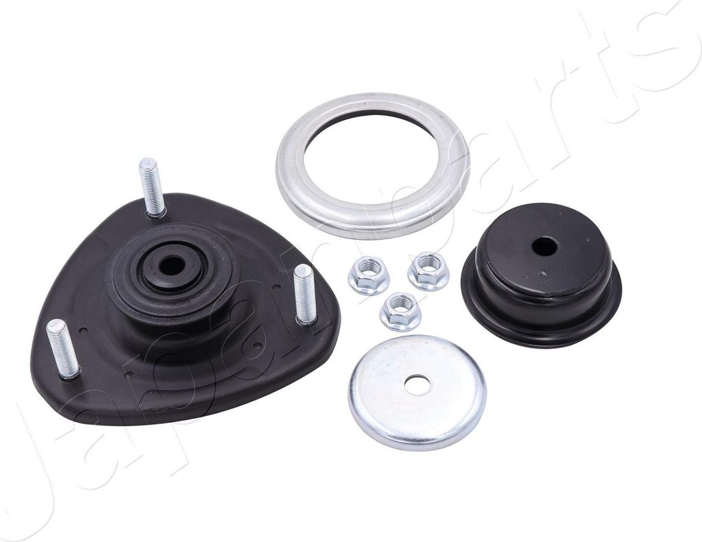 JAPANPARTS SM0109 Federbeinstützlager Vorne für HONDA Odyssey (RA)