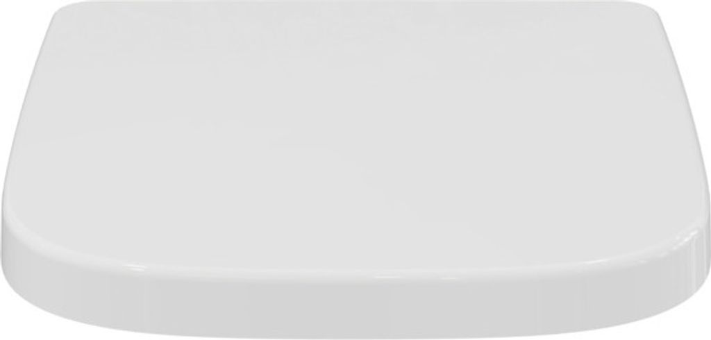 Ideal Standard WC-Sitz Ideal Standard i.life A mit Produktbild 4