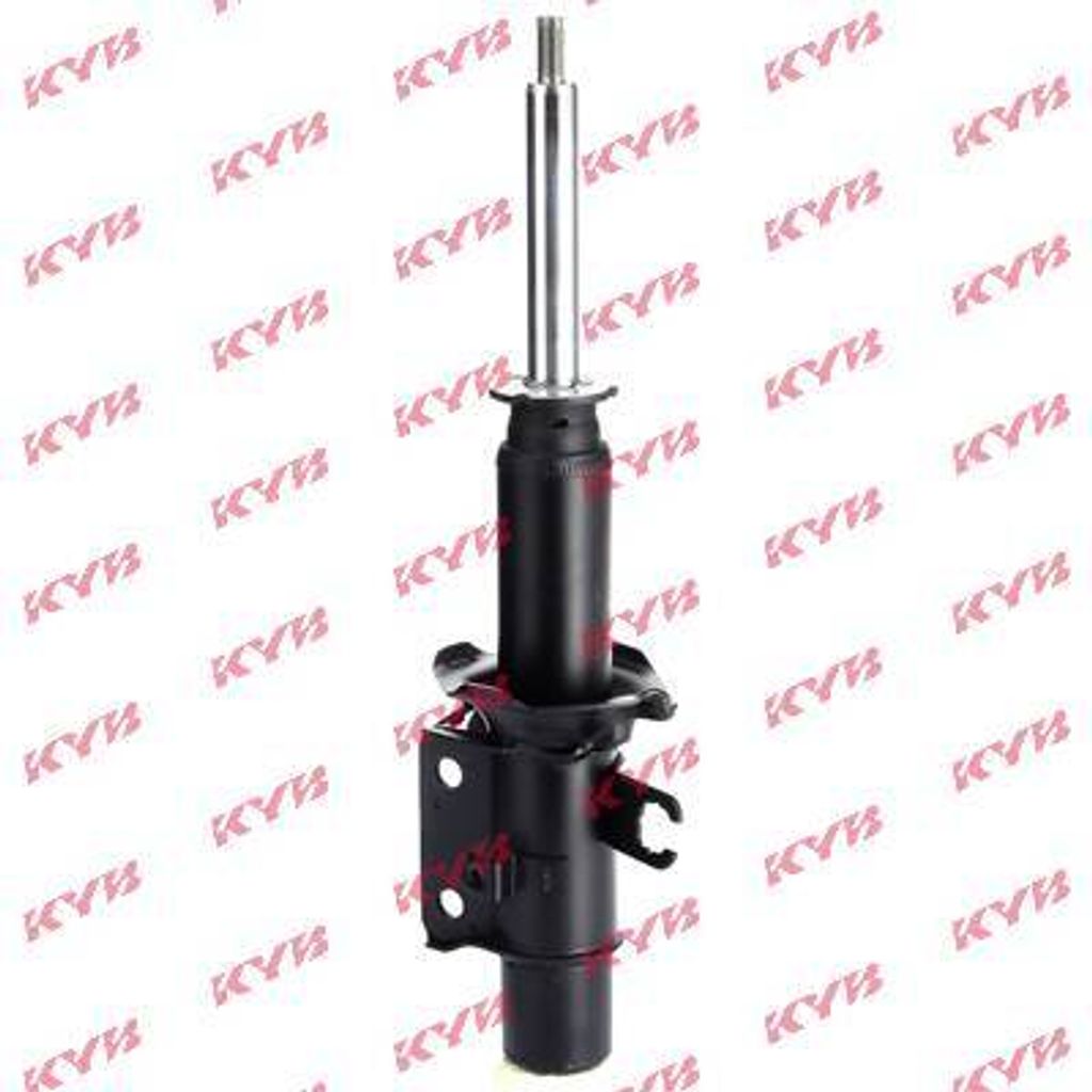 Amortyzator KYB 633261 Zdjęcie produktu 