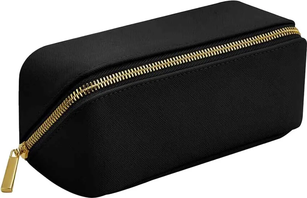 Organizer BagBase Boutique Mini PC5617 - Best Tech Pouch Nero