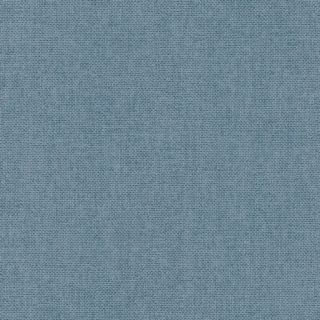 Rasch Vliestapete Color Your Life 312188 Uni Einfarbig Produktbild 