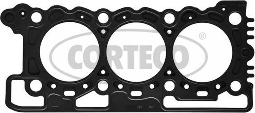 Joint de culasse Corteco 83403116 OE LR009723 Jaguar S-Type XF Discovery