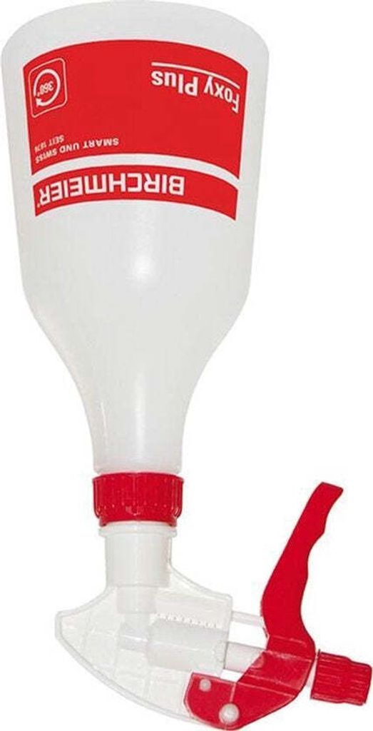 Birchmeier Foxy Plus Produktbild 11