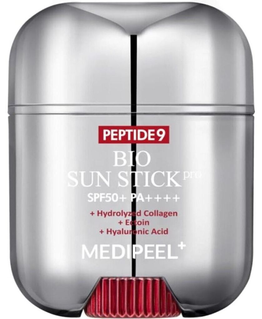 Medi-Peel Bio-Sonnenstift Pro SPF50+  PA+ + + +  von Produktbild 