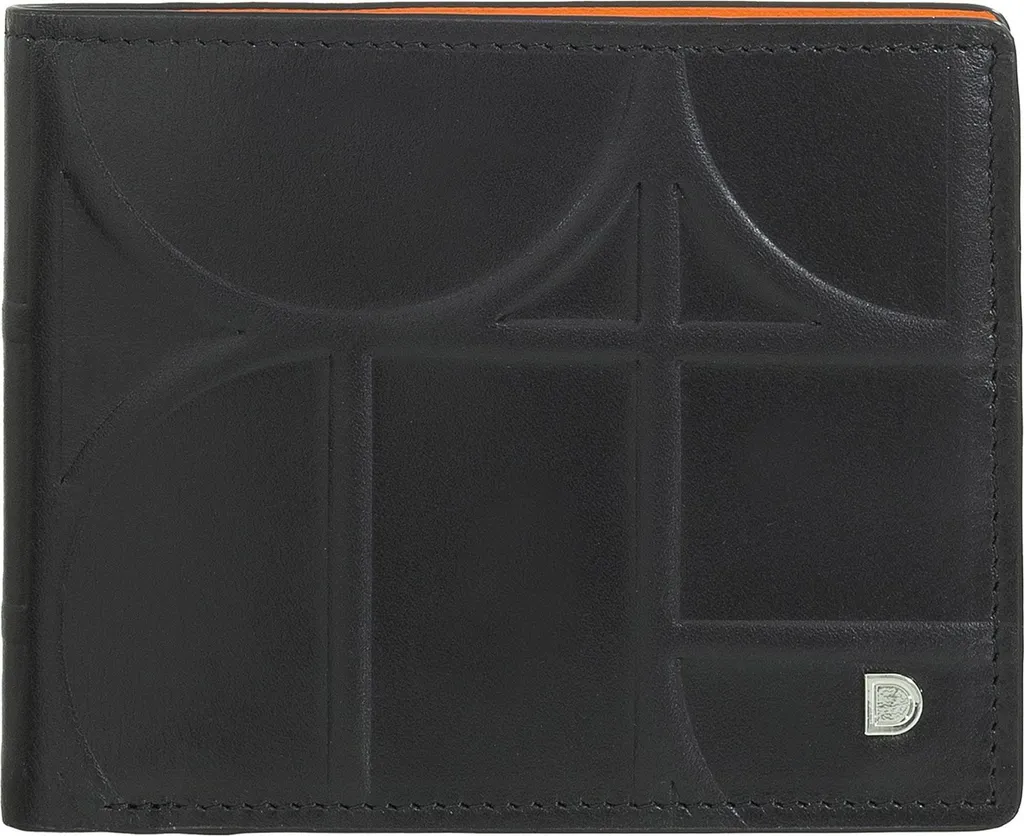 Portafogli DuDu 62990016