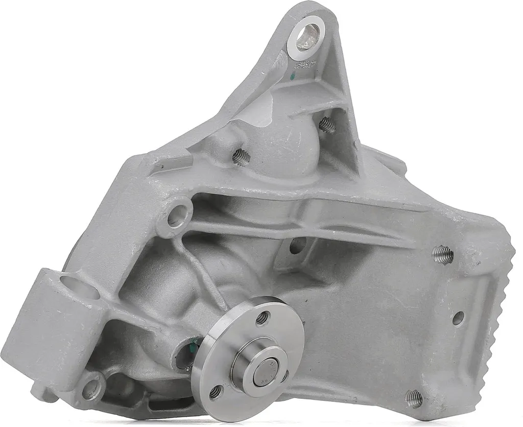 Pompe à eau thermique pour Movano X70 remplace la référence 9161594