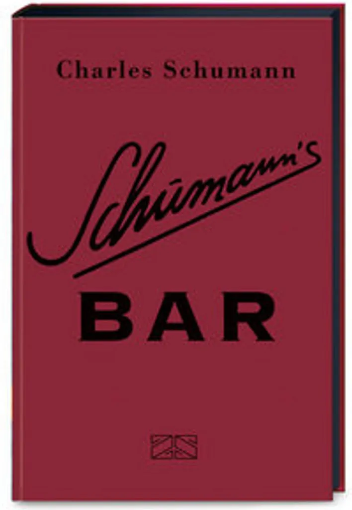 Réussir vos cocktails avec Schumann's Bar : l'expertise pour vos soirées