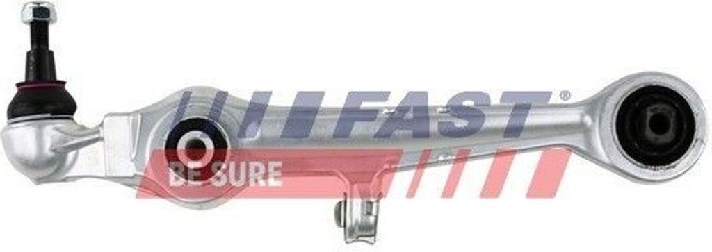 FAST FT15760 Querlenker Vorne für VW PASSAT Variant (3B6)
