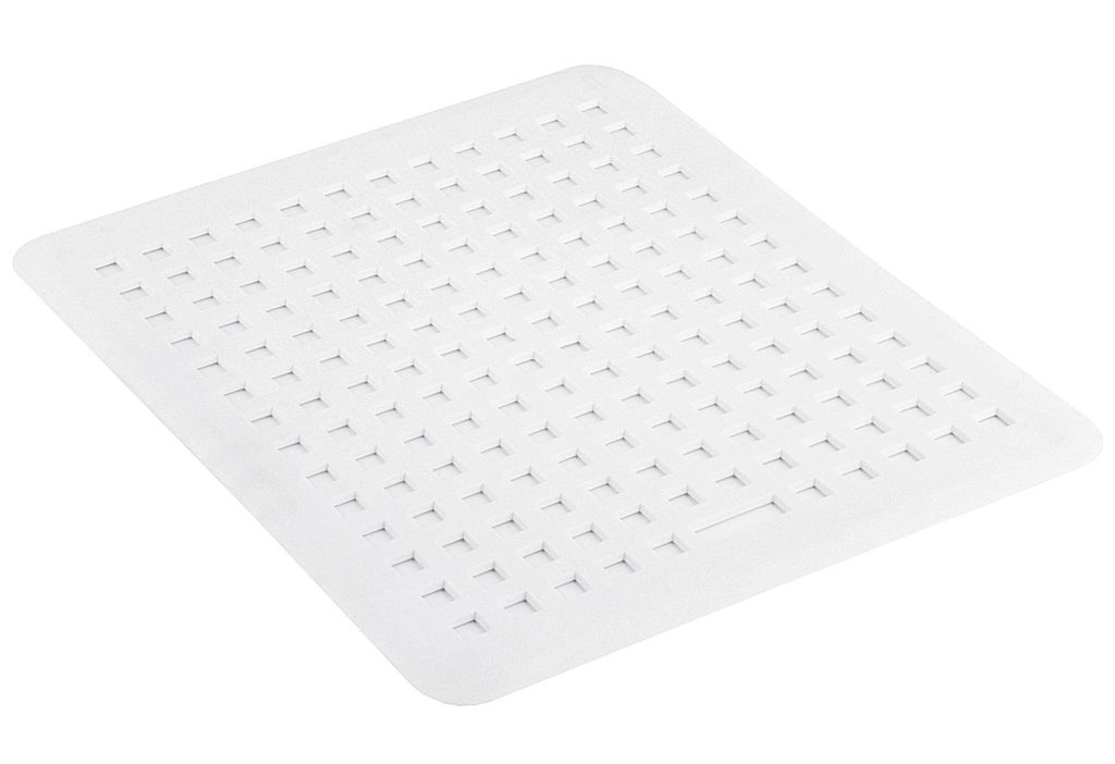 WÜLLNER & KAISER Podložka pod drez 31,5x27cm tr 100739 Obrázok produktu 