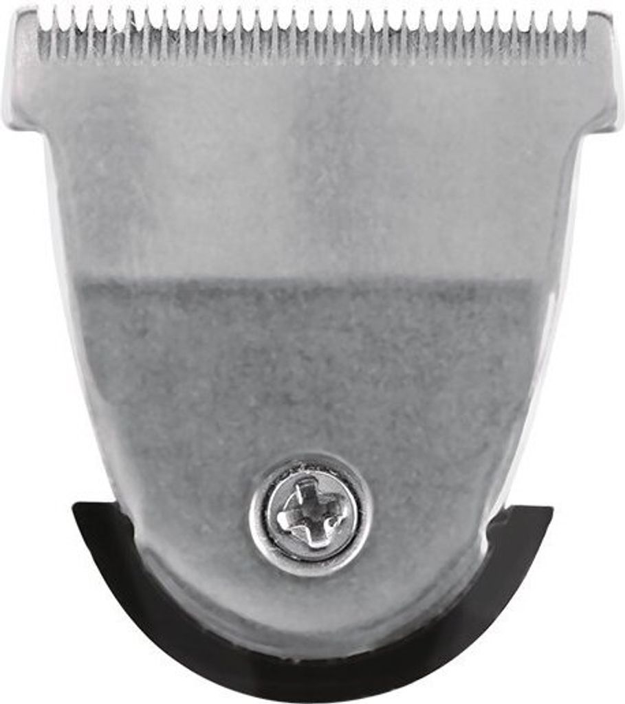Wahl Testina Beret Blade Immagine del prodotto 
