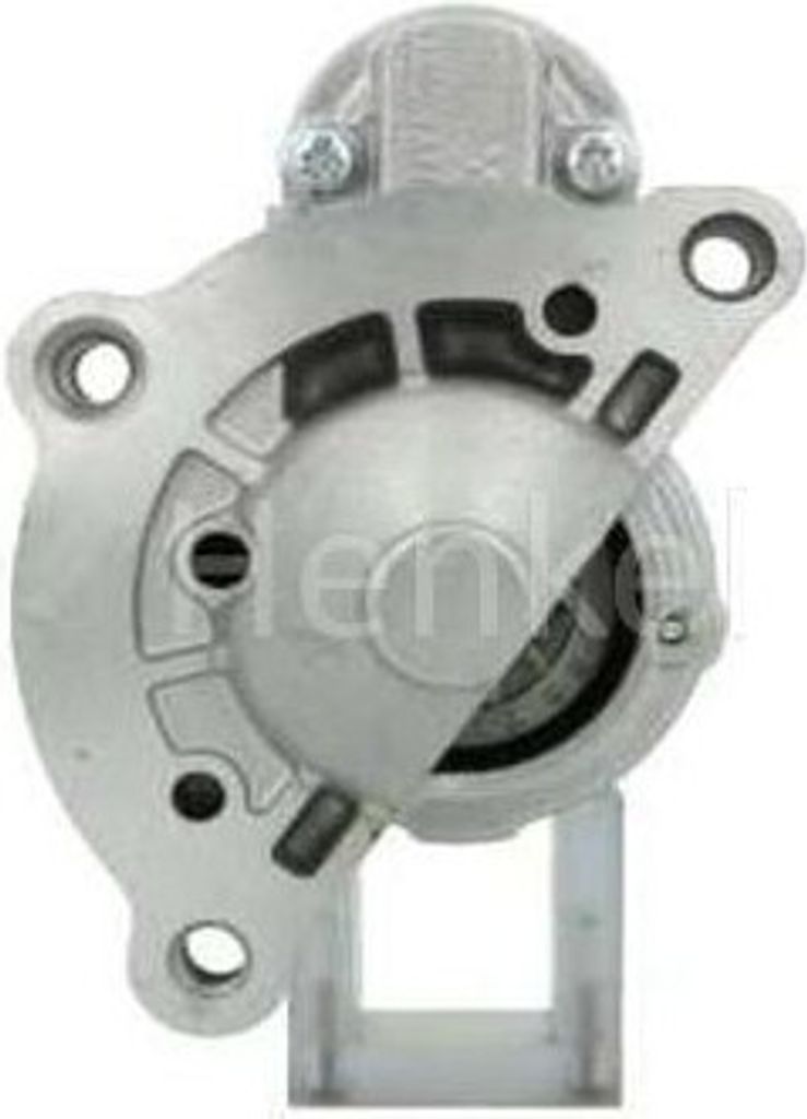 Henkel Parts 3115737 Starter Anlasser 1,4kW für FIAT Ulysse (179) 12V