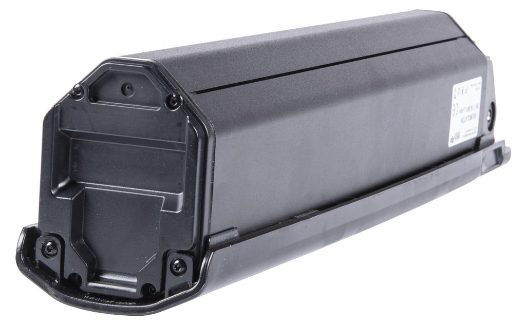 AKU-Akku 19,6 Ah (705 Wh) (SMART 3pin)
