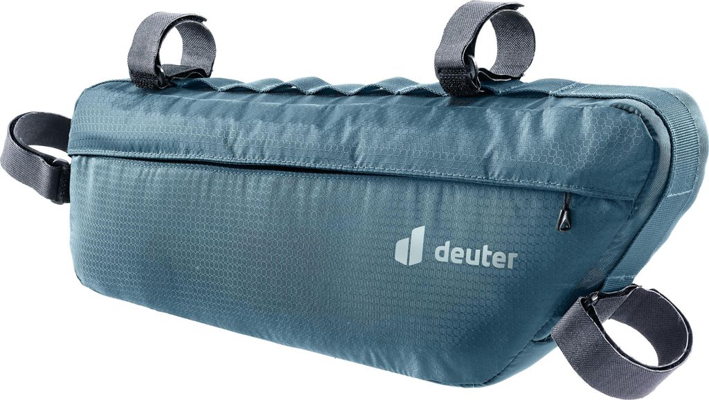 Deuter Mondego fb 6 - Rahmentasche
