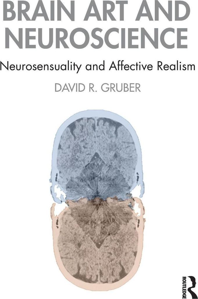 Brain Art and Neuroscience