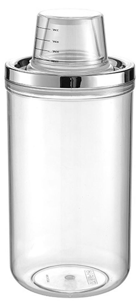 900/1400/2000/2600 ml luftdichtes Einmachglas mit großem Fassungsvermögen. Ideal zur Aufbewahrung von Obst, Trockenwaren, Nüssen, Getreide, Gew...