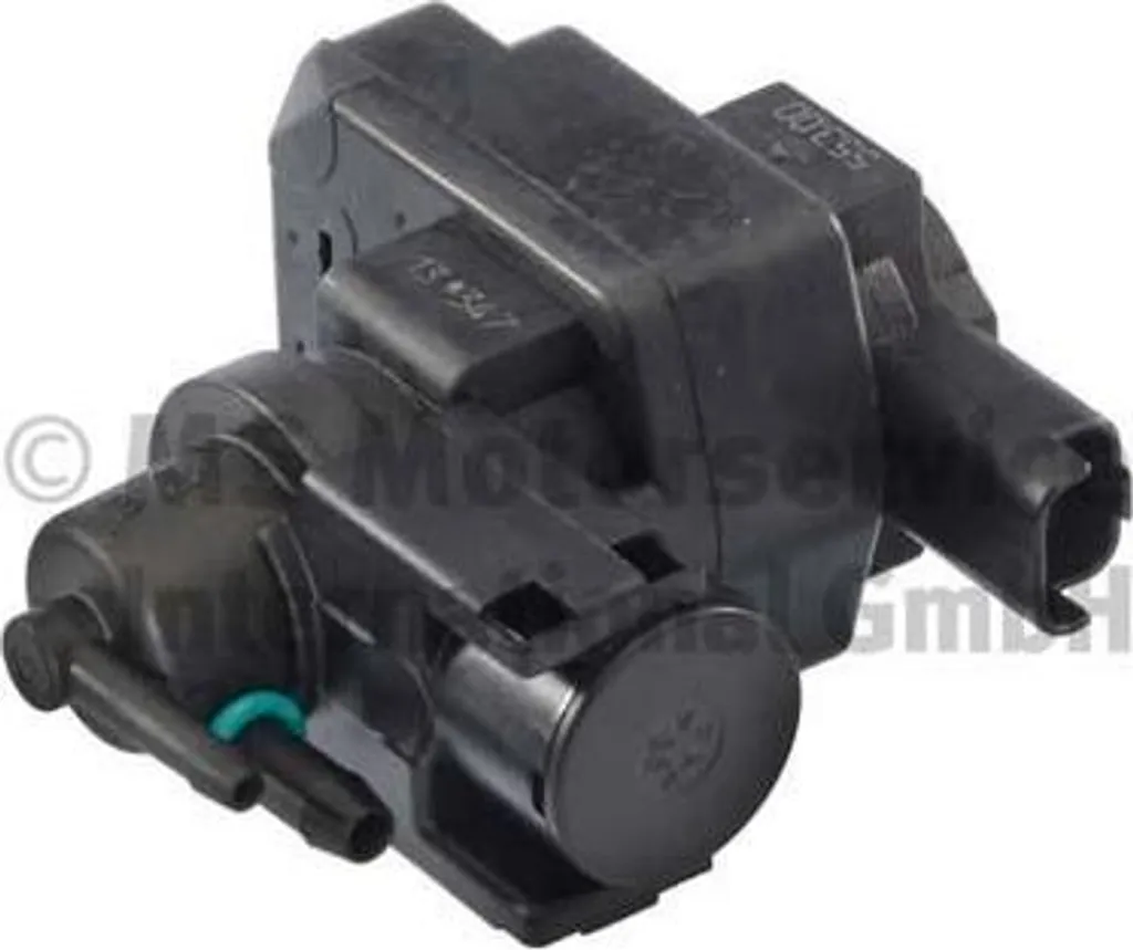 Transducteur de Pression PIERBURG 7.01777.17.0 pour Turbo OE 11657552946