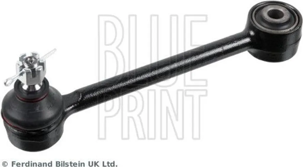 Supprimer les bruits de suspension - Barre stabilisatrice OE 552503R000