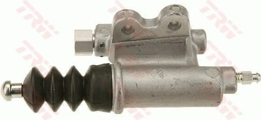 Récepteur d'Embrayage TRW : Solution Anti-Fuite pour Honda Accord et Civic
