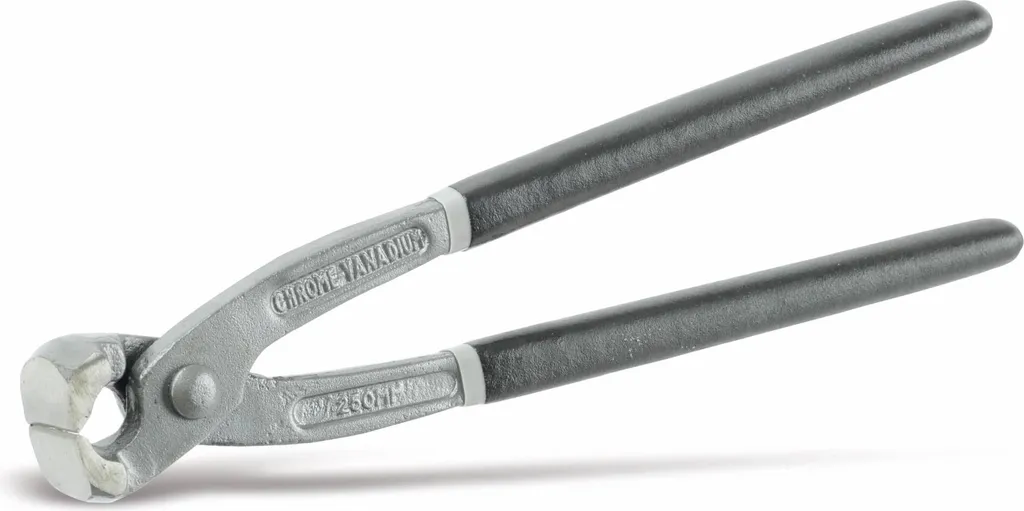 EUROTOOLS 113: Taglierina di Precisione a Leva per Ufficio e Grafica