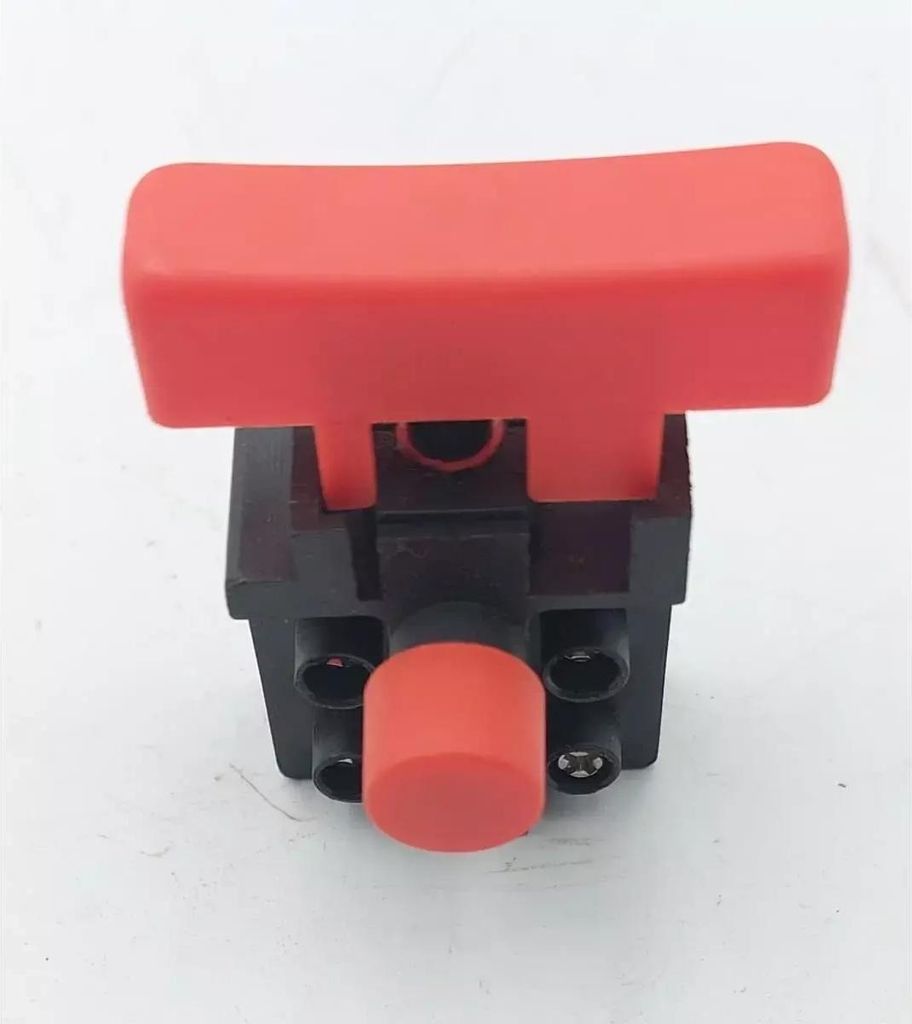 Elektrický spínač Fa2-8/2Wb pre elektrické náradie Obrázok produktu 