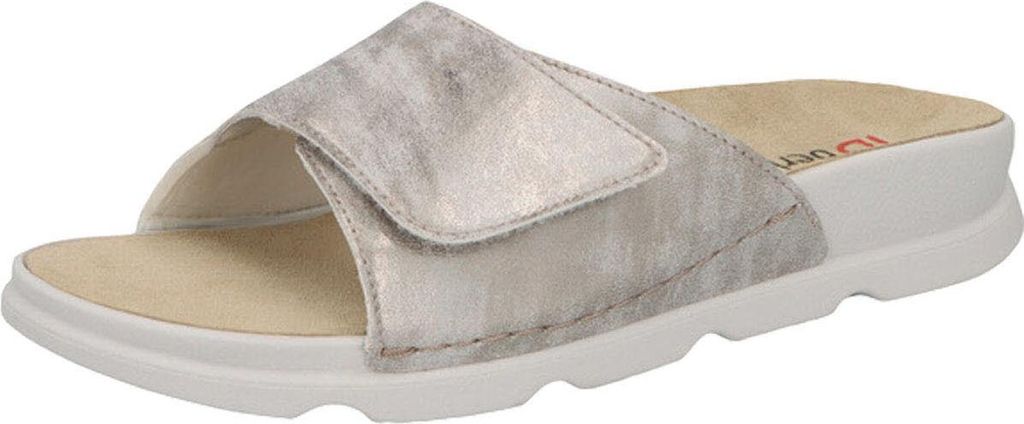 Berkemann Analena Damen Pantolette in Gr. 41