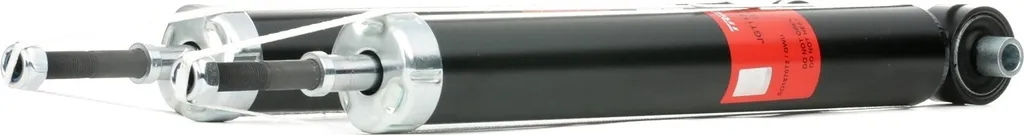 Amortisseur TRW JGT1126T pour Toyota Auris et Corolla - OE 48530 02490
