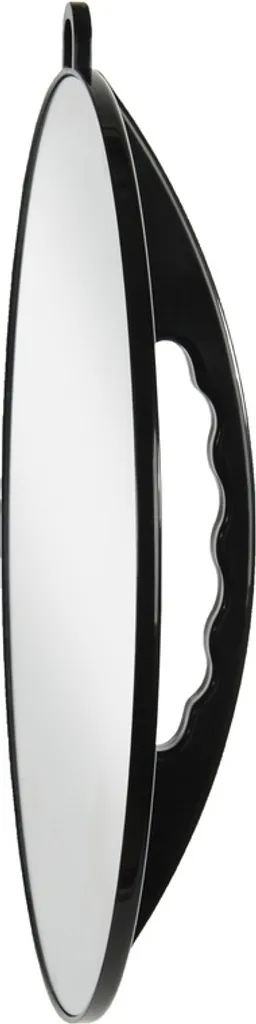Miroir à Main Professionnel Efalock Slim Mirror pour Salon de Coiffure