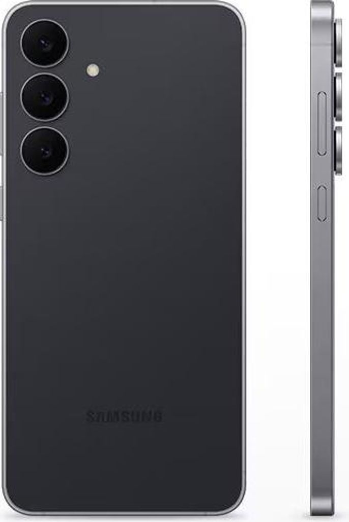 Samsung SM-S731BZKDEUEUE - Telefono cellulare - 128 GB Immagine del prodotto 