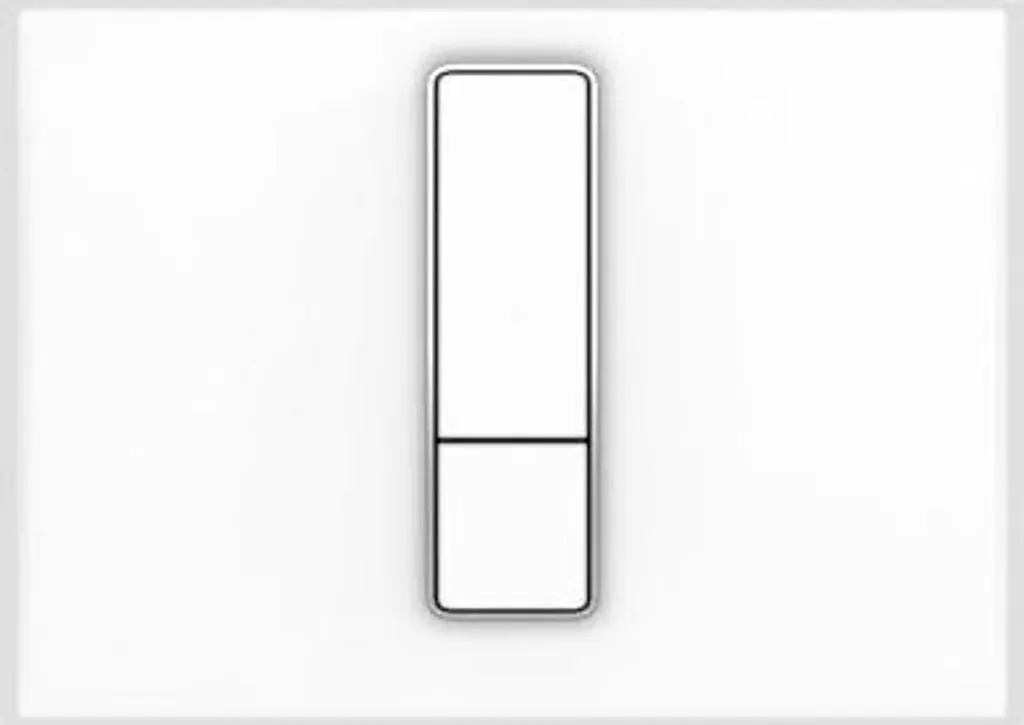 Recensione Piastra Sanit Ineo Bright 2C: Il Meglio per il tuo Bagno