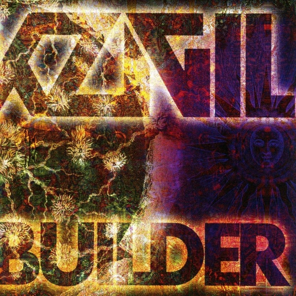 Zirakzigil-Worldbuilder