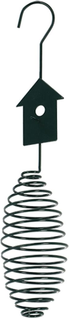 Esschert Design Plume de fourrage assortie ; FB28 Image du produit 