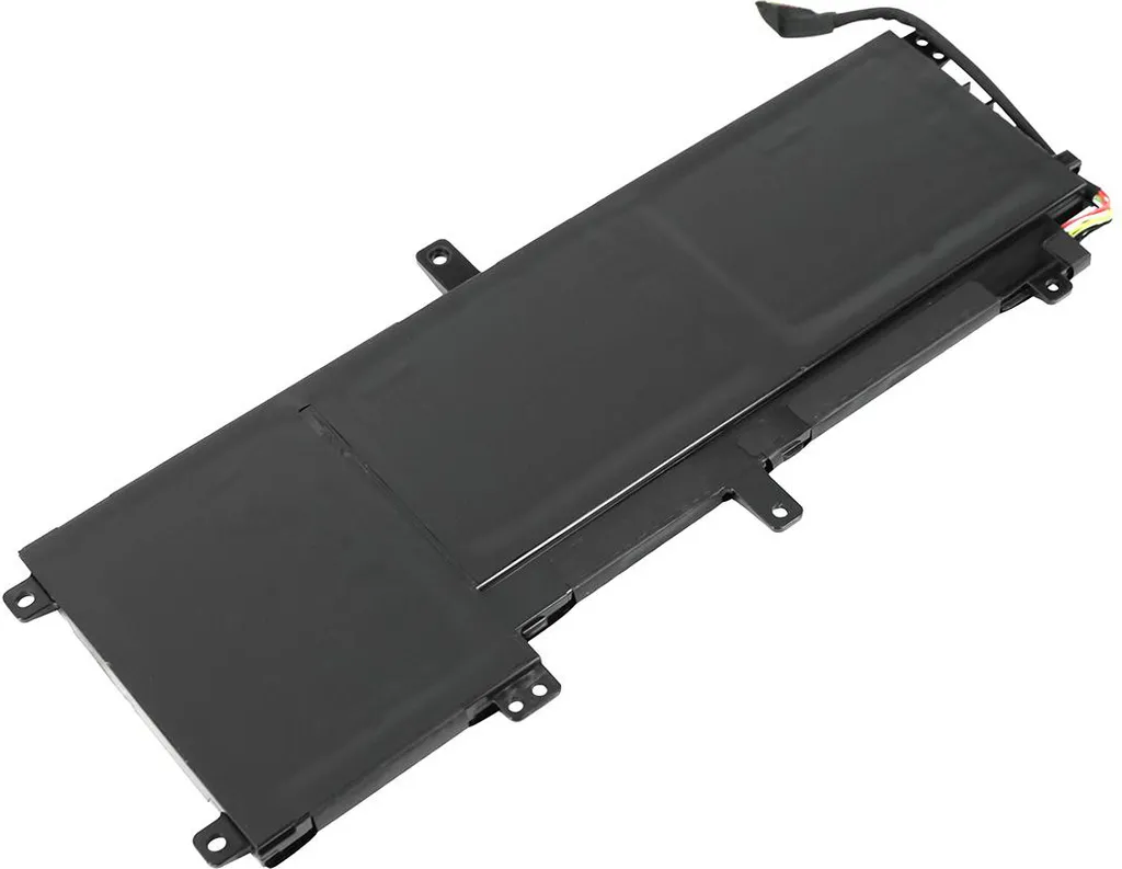 Batteria PowerSmart 4500mAh per HP Envy 15-as026TU(W6T82PA), ENVY 15-as027TU(W6T83PA), ENVY 15-as028TU(W6T84PA)