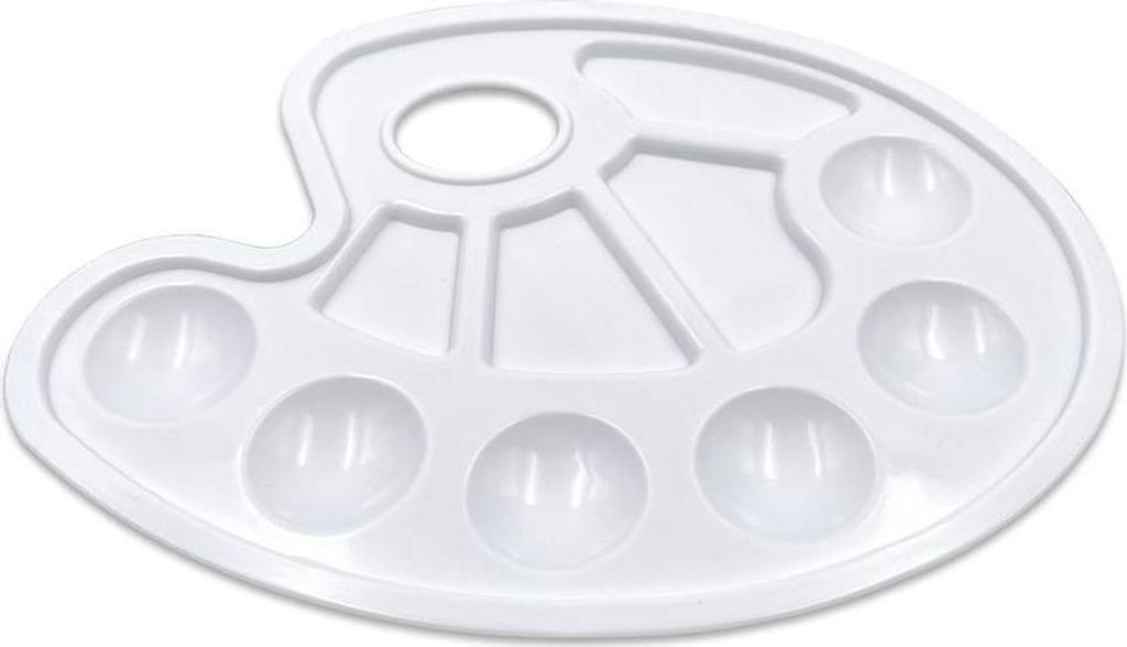 Lebez 832 Kunststoff