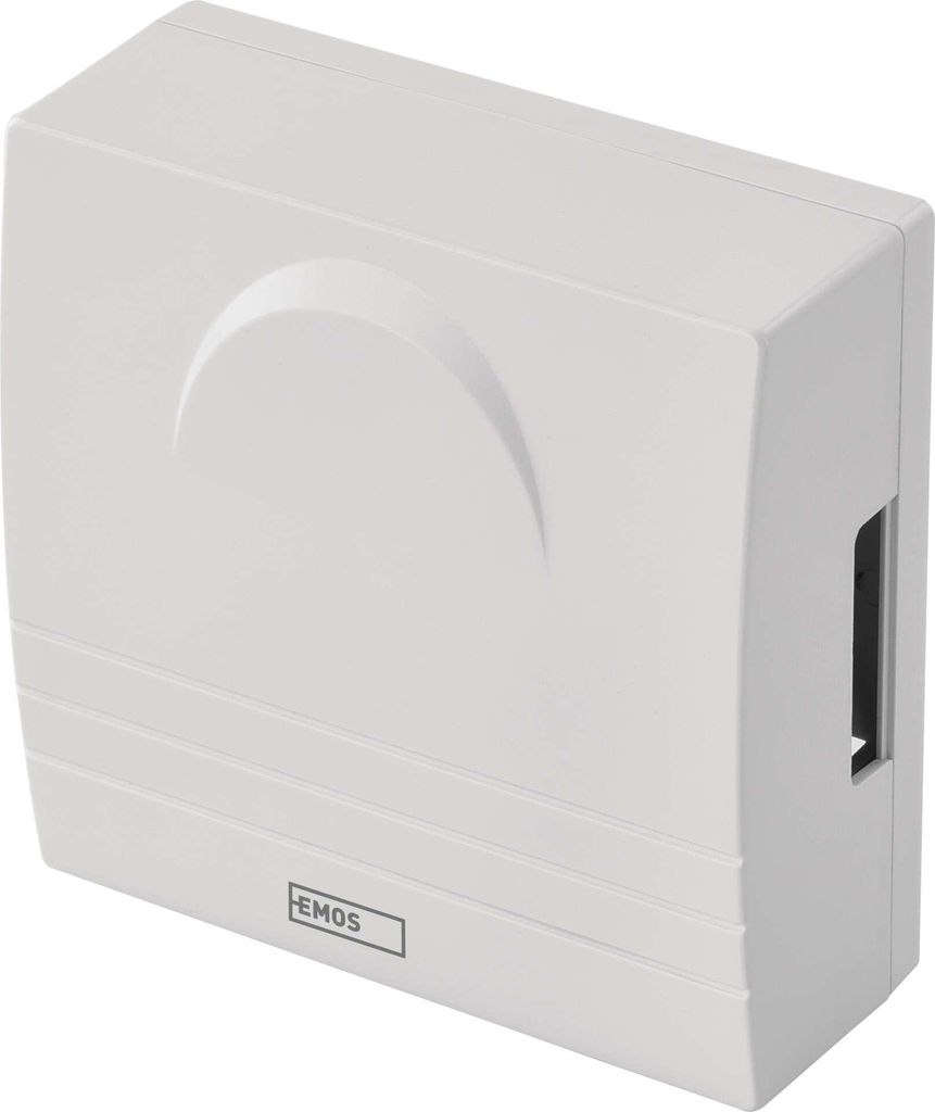 Drátový zvonek P57001