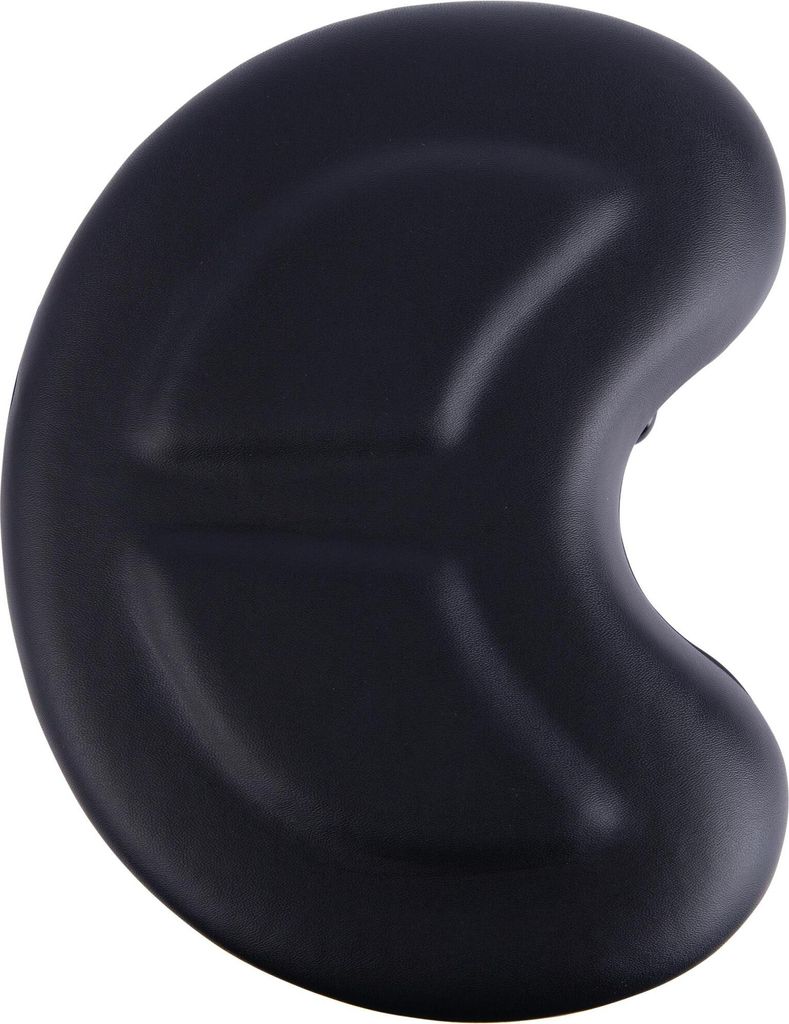 Point Endzone Rocksattel Inno Ride Produktbild 6