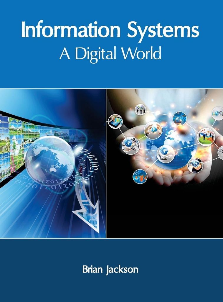 Information Systems
