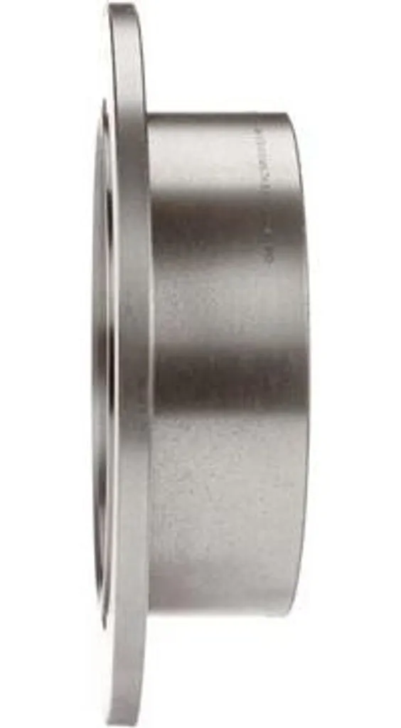 Stop vibrations : Disque de frein Bosch pour GT 86 0 986 479 A10