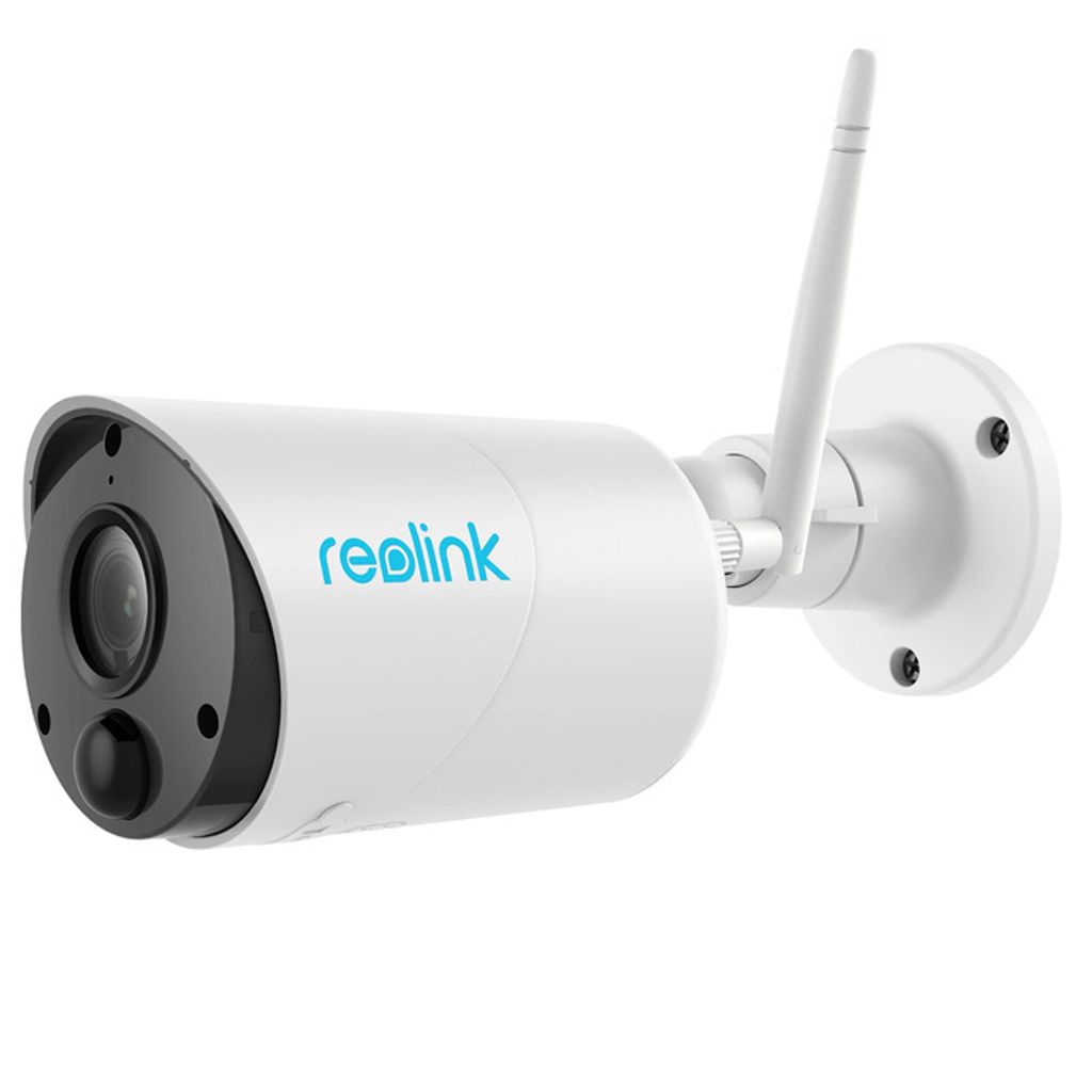 Reolink Argus Series B320, Kamera bezpieczeństwa IP, Zdjęcie produktu 