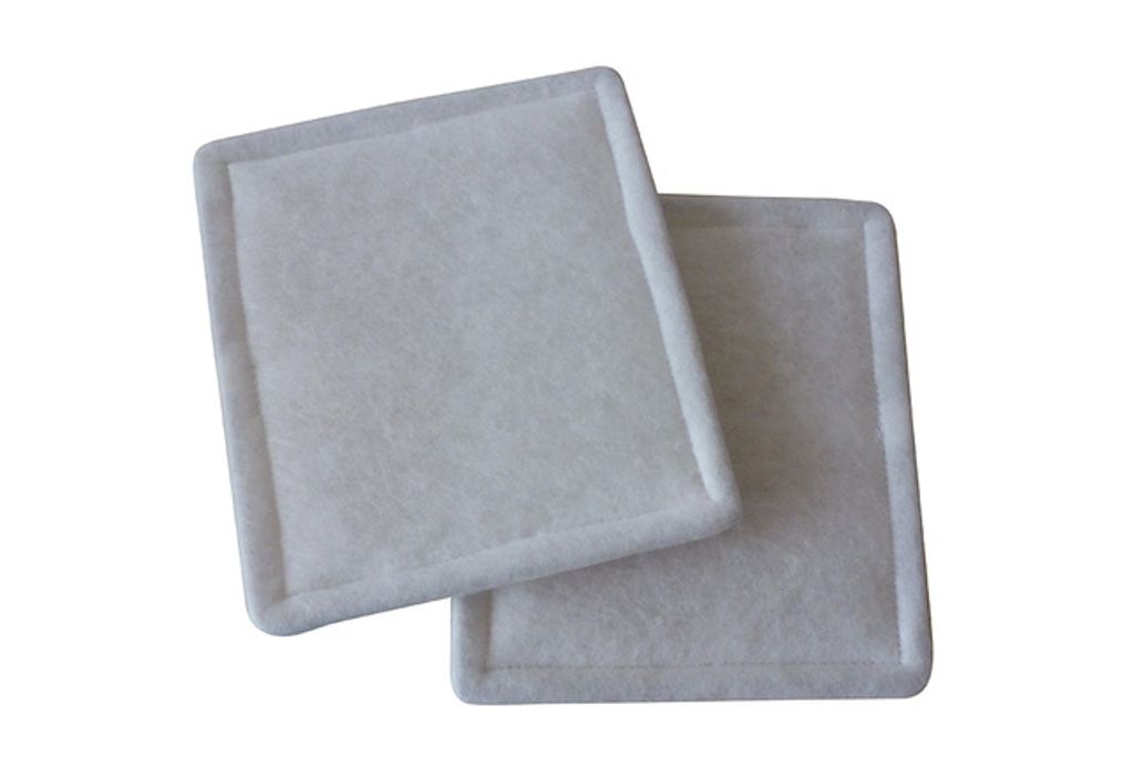 Maico Luftfilter, Ersatz RF 25 0093.0694